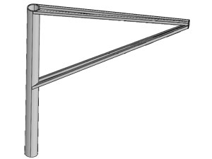 Engineering Analysis Structures and Machines